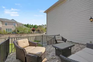 1067 Merrivale Chase, Roswell, GA 30075 - Photo 49