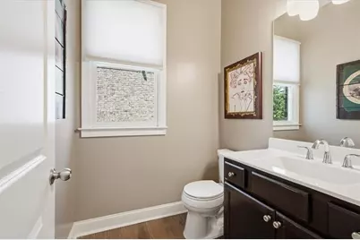 1067 Merrivale Chase, Roswell, GA 30075 - Photo 23