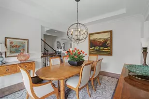 1067 Merrivale Chase, Roswell, GA 30075 - Photo 21