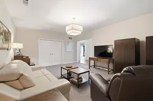 1067 Merrivale Chase, Roswell, GA 30075 - Photo 47