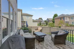 1067 Merrivale Chase, Roswell, GA 30075 - Photo 49