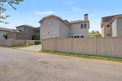 1067 Merrivale Chase, Roswell, GA 30075 - Photo 55