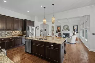 1067 Merrivale Chase, Roswell, GA 30075 - Photo 15