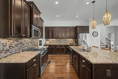 1067 Merrivale Chase, Roswell, GA 30075 - Photo 13