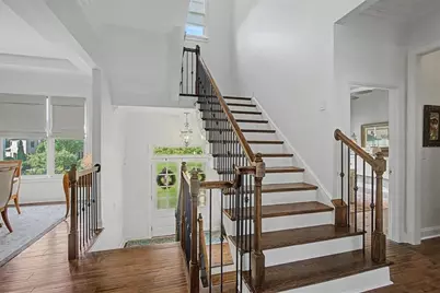 1067 Merrivale Chase, Roswell, GA 30075 - Photo 7