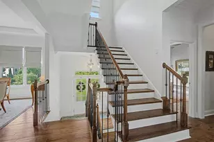 1067 Merrivale Chase, Roswell, GA 30075 - Photo 7