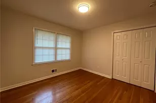 2297 Hylaea Rd, Tucker, GA 30084 - Photo 11