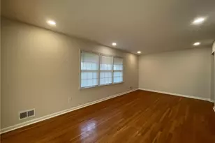 2297 Hylaea Rd, Tucker, GA 30084 - Photo 5