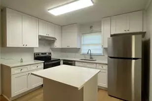 2297 Hylaea Rd, Tucker, GA 30084 - Photo 3