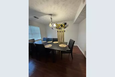 760 Kings Crest Court, Fairburn, GA 30213 - Photo 15
