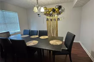 760 Kings Crest Ct, Fairburn, GA 30213 - Photo 15
