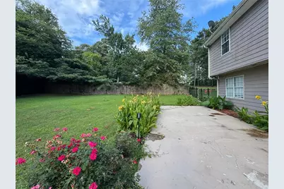 760 Kings Crest Court, Fairburn, GA 30213 - Photo 9