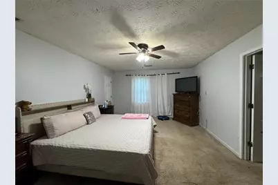 760 Kings Crest Court, Fairburn, GA 30213 - Photo 21