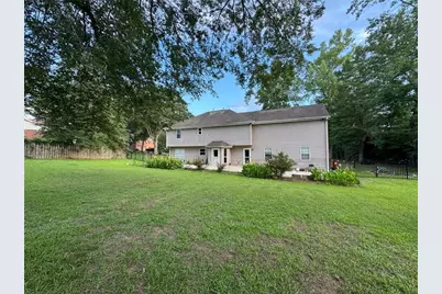 760 Kings Crest Court, Fairburn, GA 30213 - Photo 11