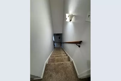760 Kings Crest Court, Fairburn, GA 30213 - Photo 27