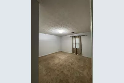 760 Kings Crest Court, Fairburn, GA 30213 - Photo 23