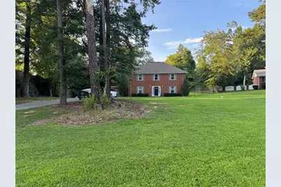 760 Kings Crest Court, Fairburn, GA 30213 - Photo 7