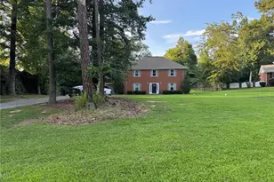 760 Kings Crest Ct, Fairburn, GA 30213 - Photo 7