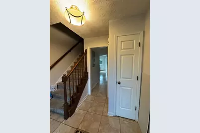 760 Kings Crest Court, Fairburn, GA 30213 - Photo 13