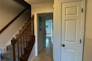 760 Kings Crest Ct, Fairburn, GA 30213 - Photo 13