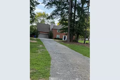 760 Kings Crest Court, Fairburn, GA 30213 - Photo 5