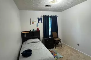 760 Kings Crest Ct, Fairburn, GA 30213 - Photo 19