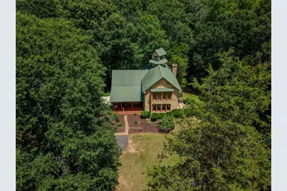 5642 Hwy 212, Covington, GA 30016 - Photo 3