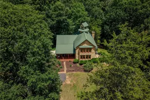 5642 Hwy 212, Covington, GA 30016 - Photo 3