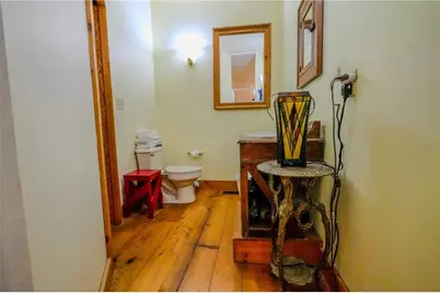5642 Hwy 212, Covington, GA 30016 - Photo 21