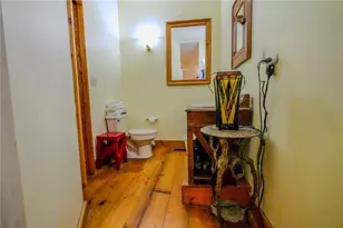 5642 Hwy 212, Covington, GA 30016 - Photo 21