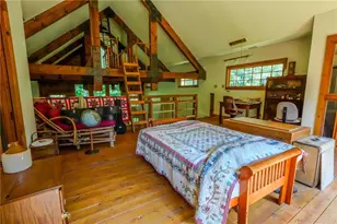 5642 Hwy 212, Covington, GA 30016 - Photo 15