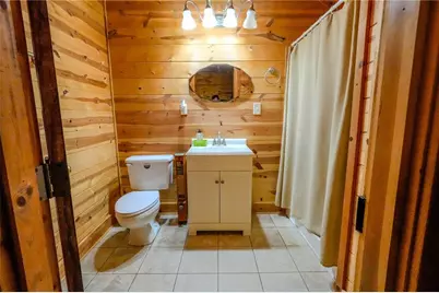 5642 Hwy 212, Covington, GA 30016 - Photo 23