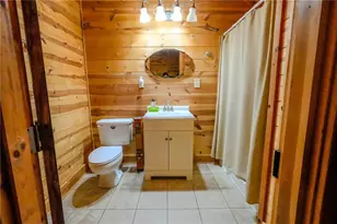 5642 Hwy 212, Covington, GA 30016 - Photo 23