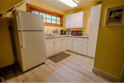 5642 Hwy 212, Covington, GA 30016 - Photo 29