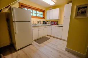 5642 Hwy 212, Covington, GA 30016 - Photo 29
