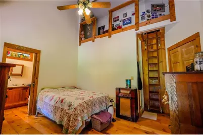 5642 Hwy 212, Covington, GA 30016 - Photo 17