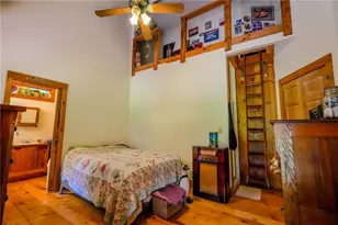 5642 Hwy 212, Covington, GA 30016 - Photo 17
