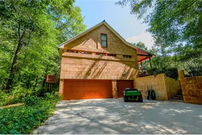 5642 Hwy 212, Covington, GA 30016 - Photo 25