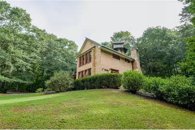 5642 Hwy 212, Covington, GA 30016 - Photo 5