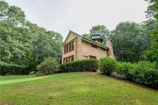 5642 Hwy 212, Covington, GA 30016 - Photo 5