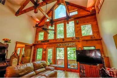 5642 Hwy 212, Covington, GA 30016 - Photo 11
