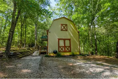 5642 Hwy 212, Covington, GA 30016 - Photo 27