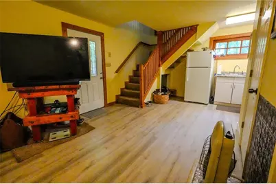 5642 Hwy 212, Covington, GA 30016 - Photo 31