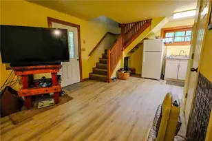 5642 Hwy 212, Covington, GA 30016 - Photo 31
