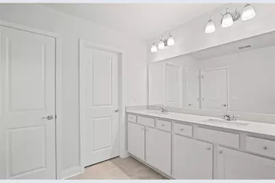275 Nesta Grove Drive, Locust Grove, GA 30248 - Photo 19