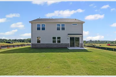 275 Nesta Grove Drive, Locust Grove, GA 30248 - Photo 23