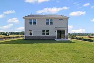 275 Nesta Grove Dr, Locust Grove, GA 30248 - Photo 23