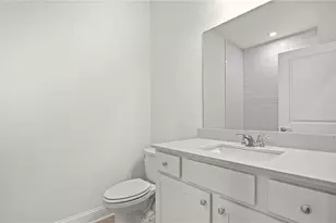 275 Nesta Grove Dr, Locust Grove, GA 30248 - Photo 13