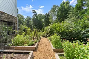 16066 Inverness Trail, Milton, GA 30004 - Photo 87