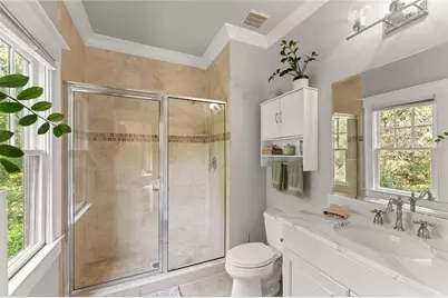 16066 Inverness Trail, Milton, GA 30004 - Photo 37